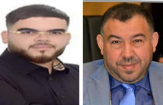 قبل أسبوع من إجرائها … هكذا ستكون نتائج الإنتخابات التشريعية الجزئية المرتقبة بدائرة الدريوش بالترتيب !