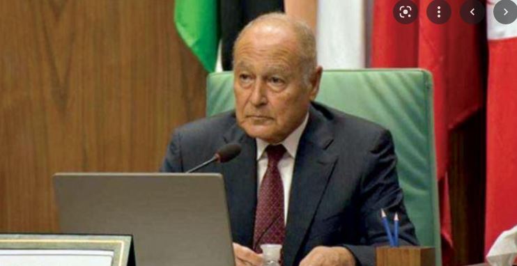 تفاديا لأي تطورات سياسية ونسف القمة العربية بسبب تهور العسكر وإقحام المشكل مع المغرب … الجامعة العربية تحدد مع الجزائر بنود القمة 