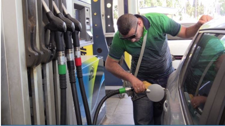 أسعار المحروقات في المغرب سترتفع بشكل صاروخي إنطلاقا من الغد الإثنين