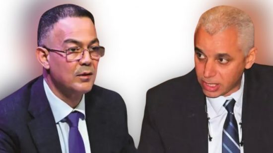 لقجع وأيت الطالب يضعان اللمسات الأخيرة لخفض أثمنة الأدوية