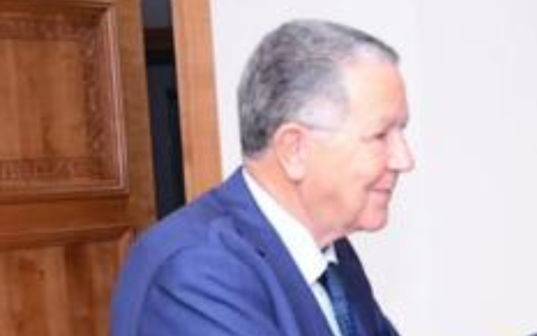 “بعد أسطورة إستشارات الملك” “برلماني” الدريوش الفضيلي يزعم أن رئيسا السلطة القضائية والنيابة العامة هنآه على إنتخابه