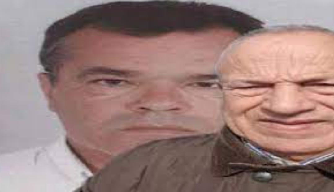 بعد رفض المحكمة الإدارية طلب عزله … بوخزو نائب رئيس جماعة إيعزانن يكيل السب لعامل الناظور والرئيس