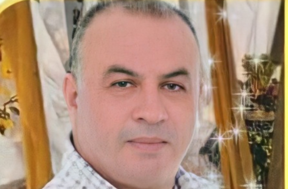 رئيس جماعة رأس الماء بالناظور يقضي على مظاهر المحسوبية والزبونية والفساد الذي عاش في الجماعة لعقود