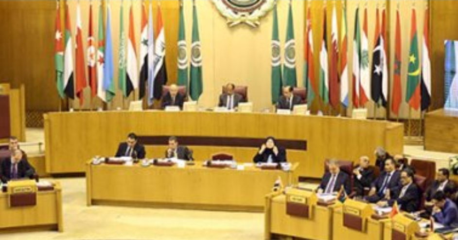تونس “تقاطع” اجتماع وزراء العدل العرب بالمغرب