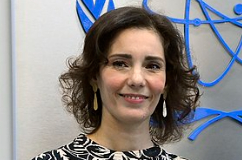 حاجة لحبيب وزيرة خارجية بلجيكا تحل بالرباط لتطوير العلاقات الاقتصادية وتدشين السفارة الجديدة