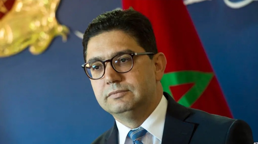 بسبب تصعيد بريتوريا … المغرب يقرر طرد شركات جنوب إفريقية من أراضيه