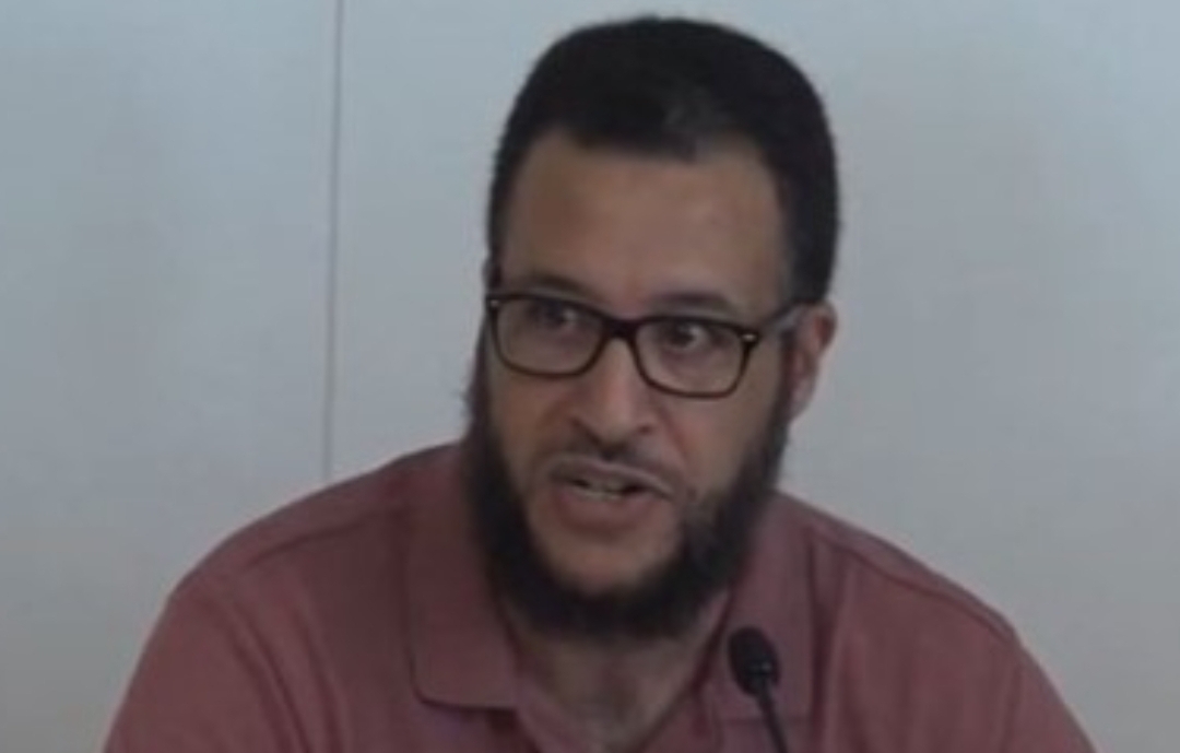 ترحيل المسلم المتشدد البدوي من إسبانيا إلى المغرب ، وعمروش ينتظر دوره !