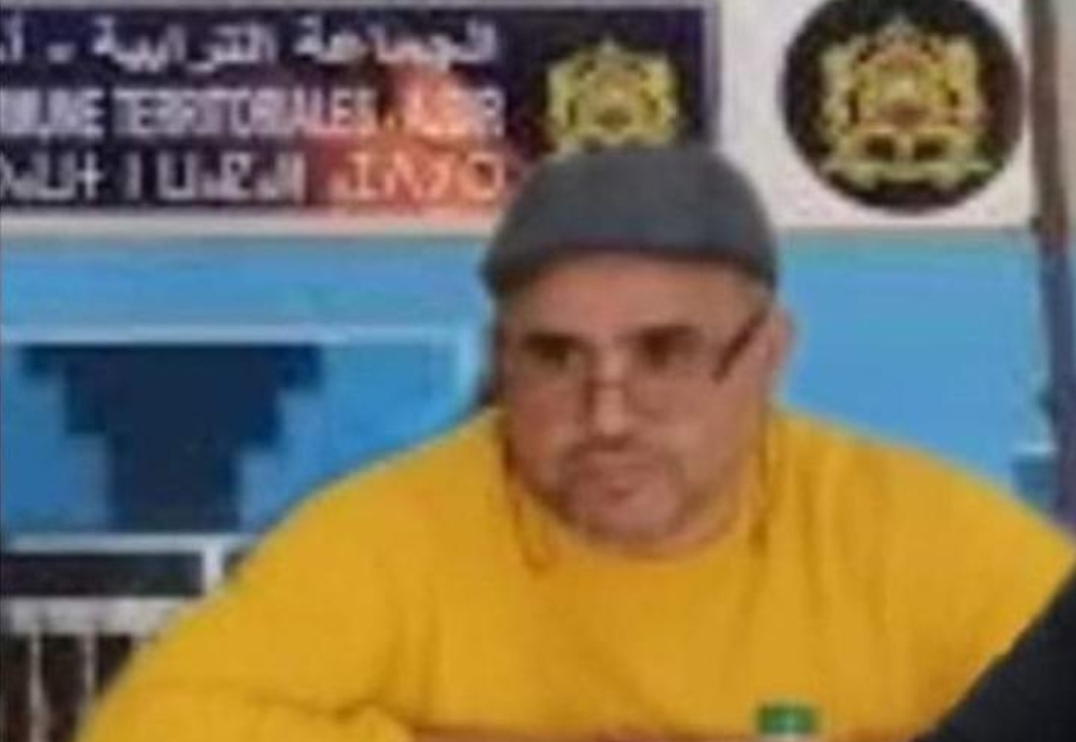 بعد سجن رئيسها الفاسد الكوطا … ساكنة أجدير بالحسيمة تستفيق على هول إنتخاب رئيس مجرد “كركوز” في أيدي المافيا