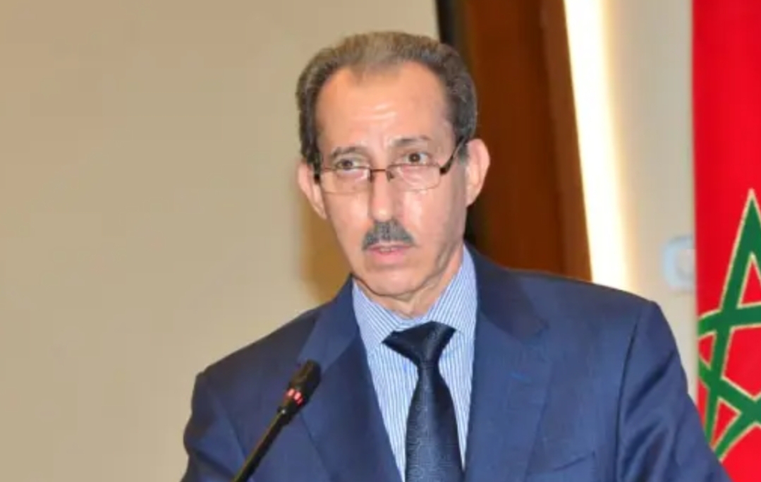 رئيس النيابة العامة يستفسر الوكيل العام بالناظور ووكيل الملك بالدريوش عن ظروف إطلاق سراح الواقفين وراء تزوير الإنتخابات التشريعية الجزئية