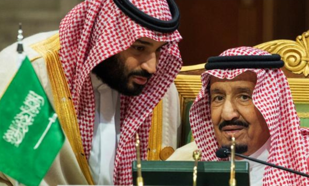 قادة السعودية يقاطعون القمة العربية بالجزائر ويكتفون بمشاركة رمزية