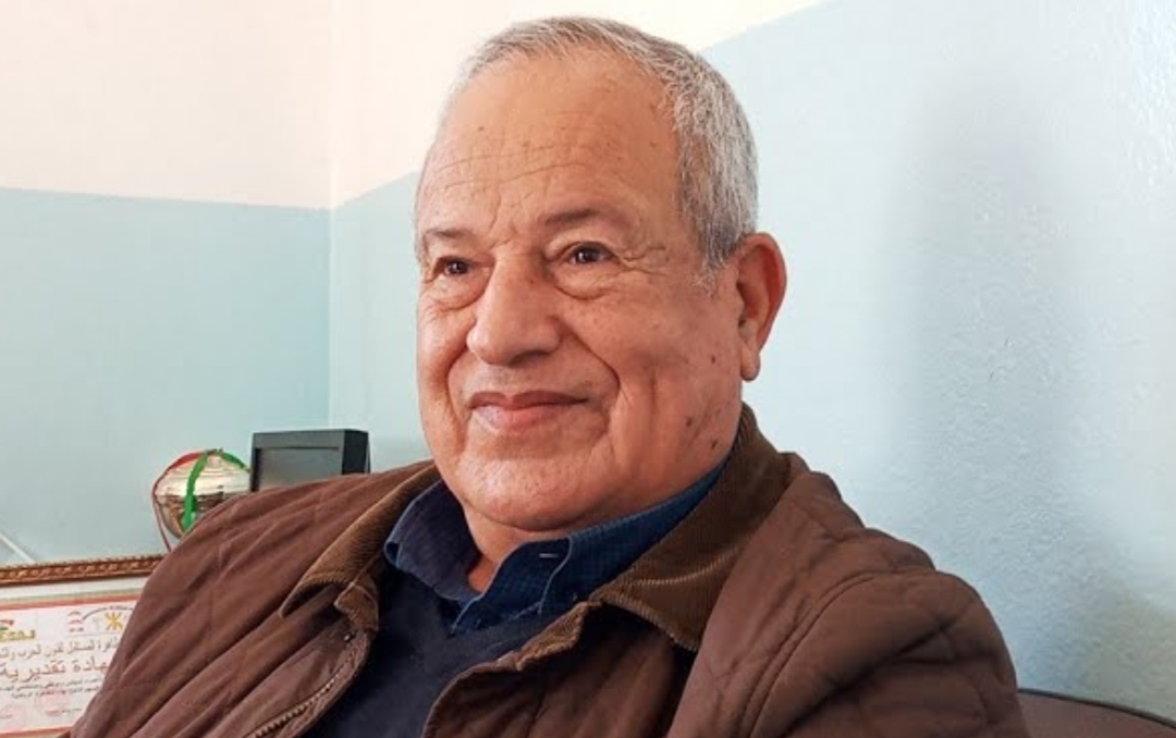 إعفاء زوجته من التحقيق … الدرك القضائي بالناظور يستمع إلى البرلماني أبركان وعدلين وشهود زور في قضية سرقة أرض وتزوير …!