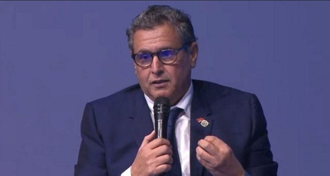 الحكومة تطمر طموح إستقرار الطبقة المتوسطة