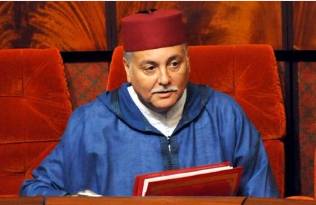 بنعبد الله يصف البرلمانيين المغاربة بالفاسدين و “كروش لحرام”