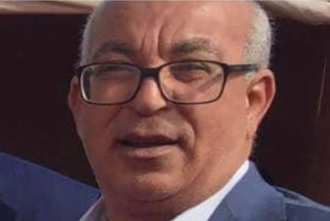 وفاة برلماني مغربي بسبب سكتة قلبية