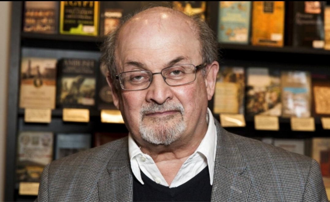 الشيطان الذي شيطن القرآن يفقد البصر بعينيه ويصاب بشلل