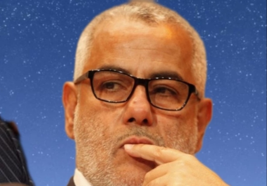 إحالة مسؤول بحزب العدالة والتنمية على السجن بسبب 250 مليون