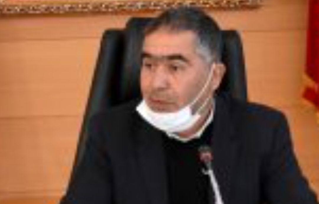 النيابة العامة تأمر بإستنطاق رئيس المجلس الإقليمي للدريوش “بن شعيب” بتهمة النصب والإحتيال