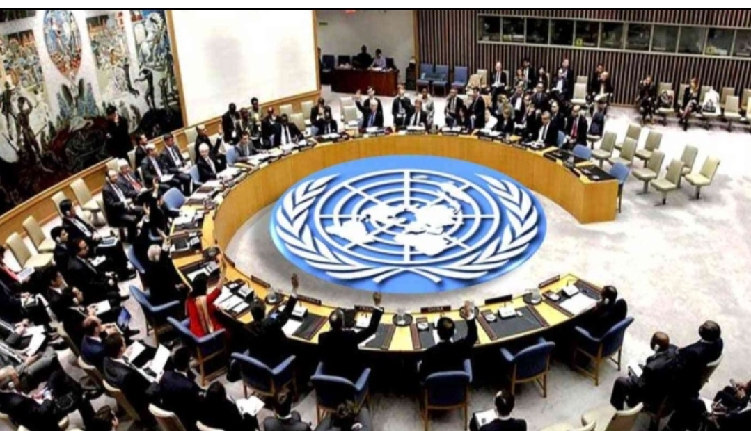 رسميا تجديد ولاية “المينورسو” لعام إضافي ومجلس الأمن يصادق على قرارات بشأن الصحراء المغربية دون معارضة وامتناع روسيا وكينيا