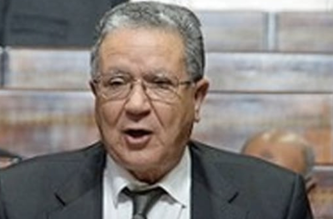 فرار ياسين فضيلي من مواجهة أدلة تدينه كان وراء تأجيل محاكمة المتورطين في تزوير الإنتخابات التشريعية بالدريوش