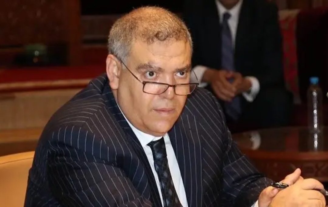 الحكومة تصادق على إحداث دوائر وباشويات وقيادات جديدة