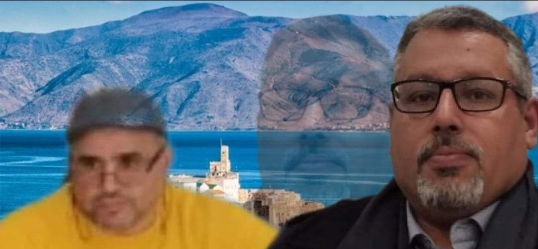 رئيس جماعة أجدير بالحسيمة يطرد رئيس الهيئة الإستشارية من مكتبه بعد أن نبهه لخطأ إداري فادح