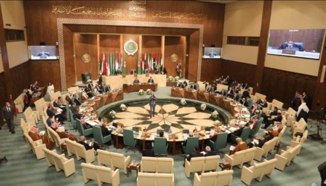وفد مغربي أقل من المتوسط يُشارك في أعمال مجلس وزراء الخارجية العرب بالجزائر تمهيدا للقِـمّة العربية