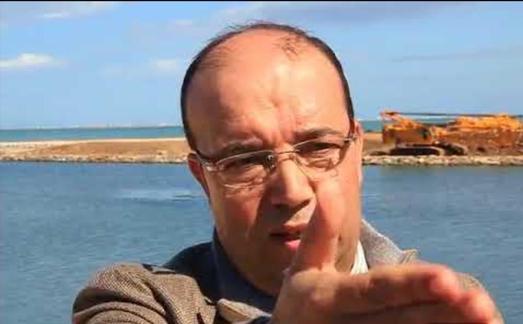 وكالة مارتشيكا تفوت صفقة إنجاز مقاهي ومطاعم بمنتجع بوقانة ببني أنصار وسط غموض مسطرة التفويت وإحتجاج مستثمرين