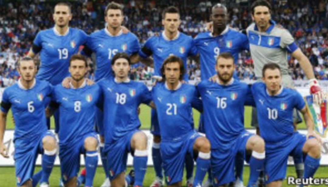 إيطاليا بديل تونس في كأس العالم بقطر … تهديد فيفا يفتح باب العودة !