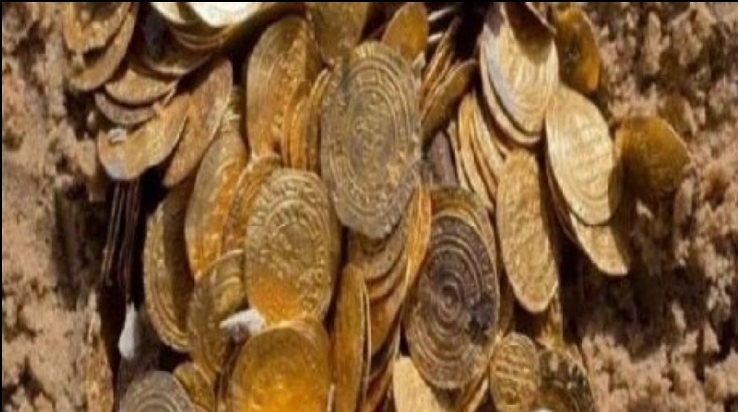 وقفات ضد شبكات الشعوذة واختطاف الأطفال وقتلهم لاستخراج الكنوز بالجنوب الشرقي