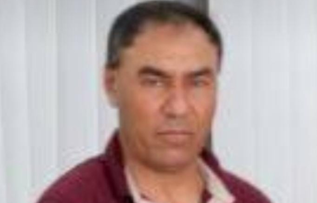 بعد سجن رئيس جماعة أجدير ( الكوطة ) بذات التهمة ، عمه محند يسير على نهجه من خلال الإتيان على ملايين ودادية سكنية