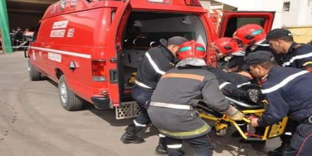 الشرطة القضائية تحقق في ملابسات العثور على 3 جثث داخل شقة بالبيضاء