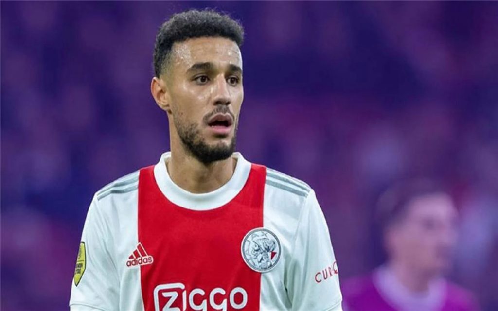 ضربة قاضية للجماهير المغربية … اللاعب الكبير مزراوي قد يغيب عن المونديال