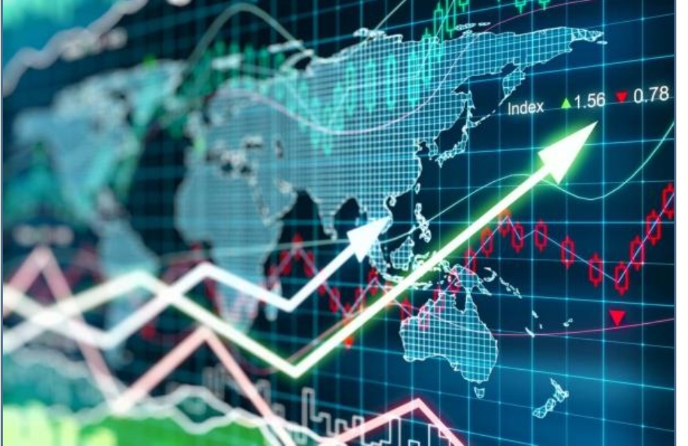 دولة عربية غير متوقعة ستتصدر النمو الاقتصادي سنة 2023