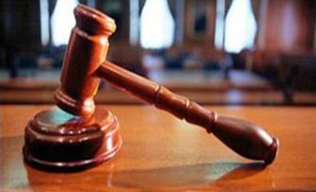 محكمة الدريوش تدين المقاول علي الختوتي وشريكه ب 8 أشهر وشهود الزور ب 5 أشهر ، وإلغاء الرسم العقاري المزور !