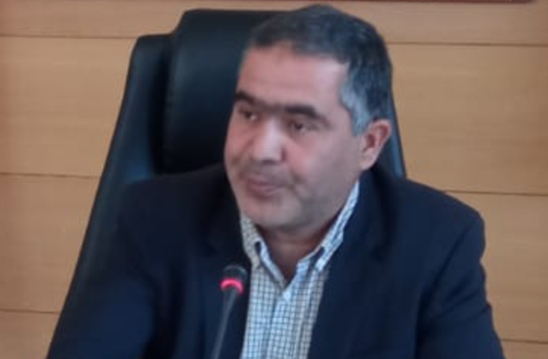 فيديو:     تفاصيل وشهادات خطيرة لضحايا رئيس المجلس الإقليمي للدريوش الذي سرق أملاك الغير بمساهمة السلطة !