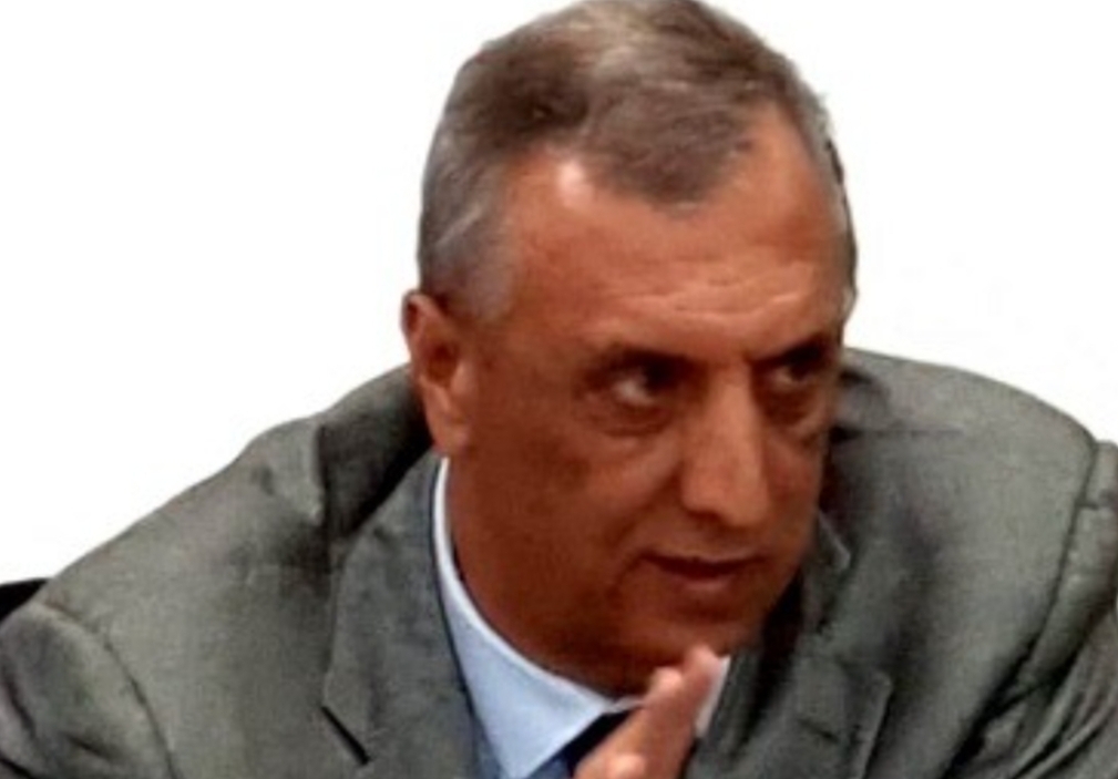 حملة محتشمة لتحرير الملك العمومي بإمزورن بإقليم الحسيمة تستثتي ذوي الجاه والقربى !