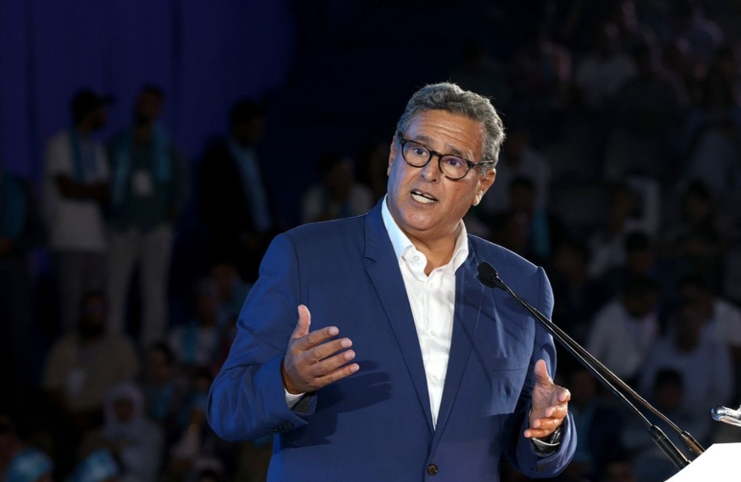 الحكومة تتهم المحامين بالتهرب من تحقيق العدالة الجبائية وأداء واجباتهم الضريبية المكتسبة من أموال المغاربة