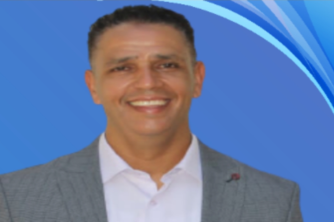 خلفا للفايق المعتقل … التجمع الوطني للأحرار يحافظ على رئاسة مجلس عمالة فاس