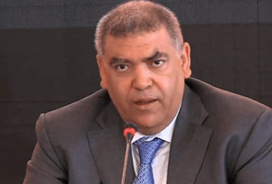 بحضور عاملي الناظور والدريوش … لفتيت يلح على الولاة والعمال تسهيل مساطر الإستثمار … والسهر على تنفيذ البرنامج التنموي 2023/2025