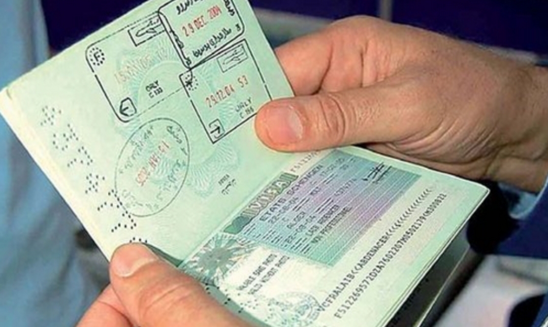 هولندا تتعهد بمكافحة الإتجار في مواعيد “الفيزا” بالمغرب