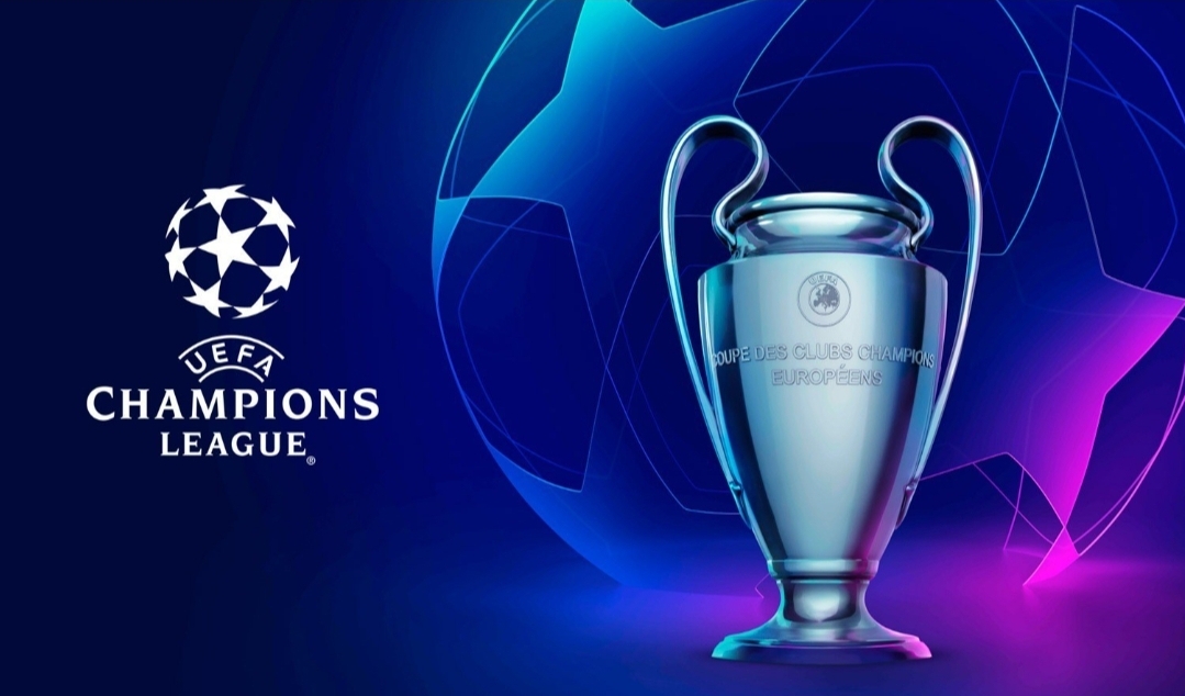 ليفربول ضد ريال مدريد وسان جيرمان أمام البايرن أبرز صدامات ثمن نهائي دوري أبطال أوروبا