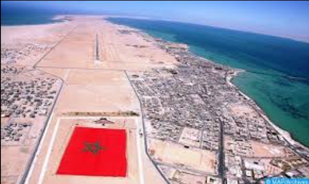 تقرير جزائري رسمي موجه للعسكر يقر بفشل الدولة في ملف الصحراء المغربية ويوصي بمقاربة واقعية للملف