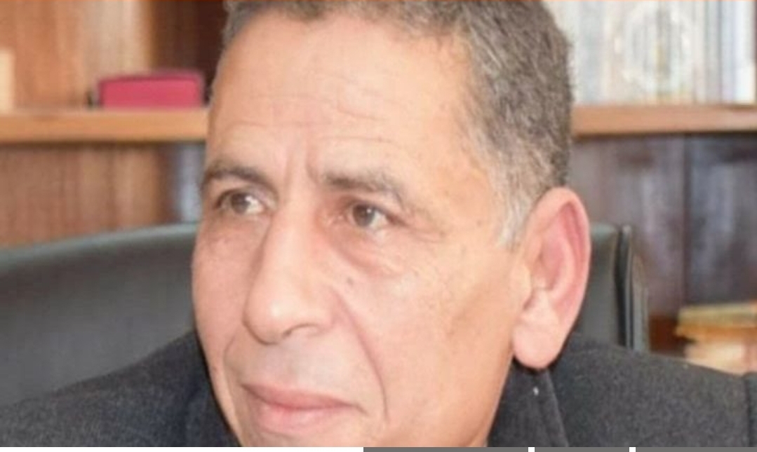 إعفاء العميد بالنيابة لكلية الحقوق بوجدة من مهامه بعد إستفحال الخروقات بالماستر الذي يشرف عليه