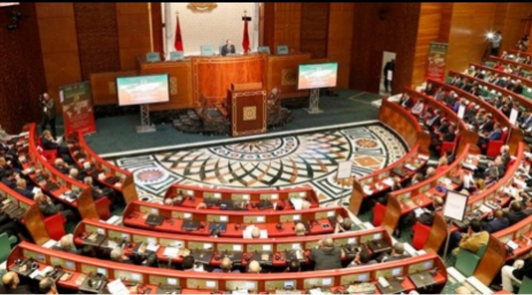 المحكمة الدستورية تسقط مقعدين برلمانيين