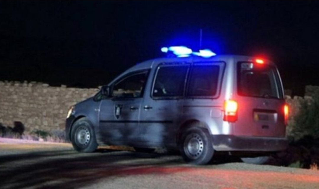 الدرك ينهي نشاط تاجر مخدرات موضوع 241 مذكرة بحث ، وصاحب الرقم القياسي وطنيا