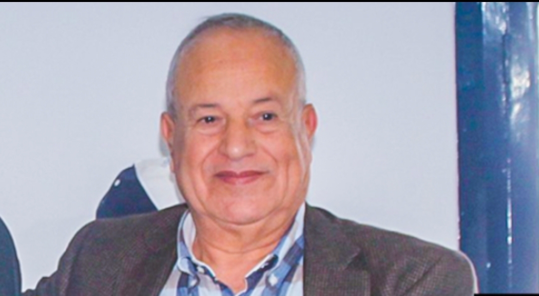 عاجل :  مثول أبركان رئيس جماعة إيعزانن بالناظور ومتهمين آخرين لمواجهة ضحاياهم في جلسة فيصلية أمام قاضي التحقيق بجرائم الأموال