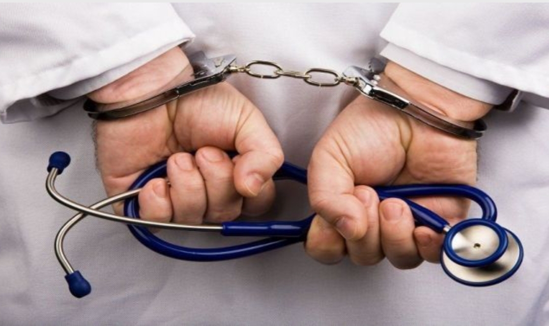 الأمانة العامة للحكومة راسلت النيابة العامة بشأن 12 دبلوما “مزورا” في قطاع الصحة