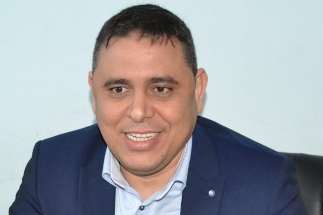 إبادة الكلاب من طرف رئيس جماعة الناظور السابق مجعيط يكلف المجلس البلدي الحالي دفع تعويض مهم لجمعية