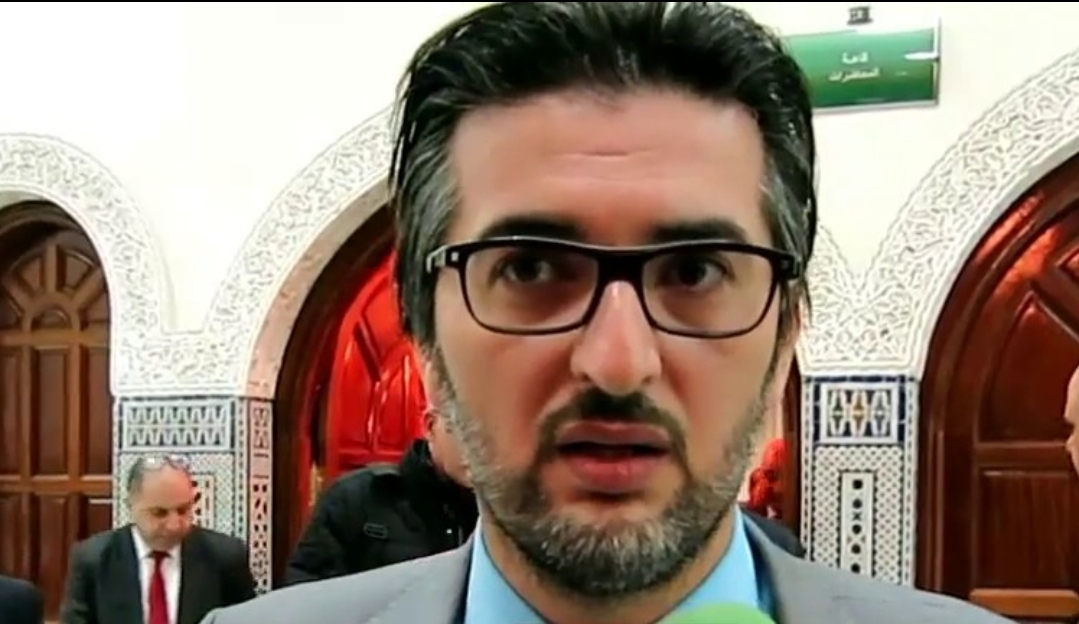 التجمع الوطني للأحرار يفقد آخر أوراقه بفاس … إسقاط الطاهري من رئاسة غرفة التجارة بالجهة