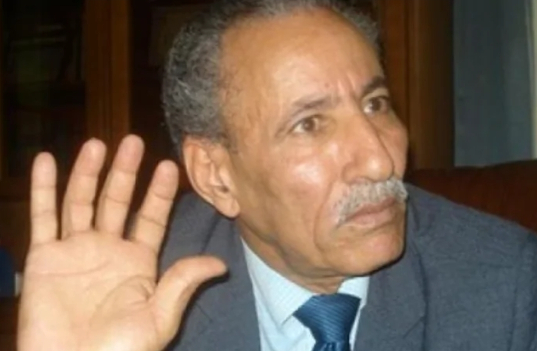 التحقيق في جواز سفر “بن بطوش” يصل منعرجا خطيرا ويضع الجزائر أمام أسئلة حارقة